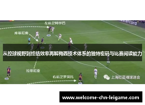 从控球视野到终结效率再解梅西技术体系的独特密码与比赛阅读能力