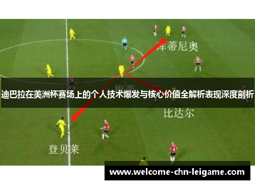 迪巴拉在美洲杯赛场上的个人技术爆发与核心价值全解析表现深度剖析